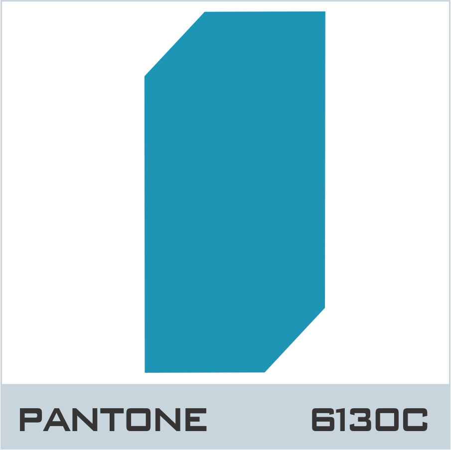PANTONE-6130C-BLUE