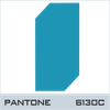 PANTONE-6130C-BLUE