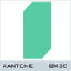 PANTONE-6143C-GREEN