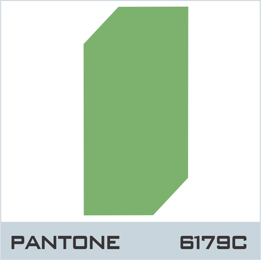 PANTONE-6179C-GREEN