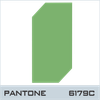 PANTONE-6179C-GREEN