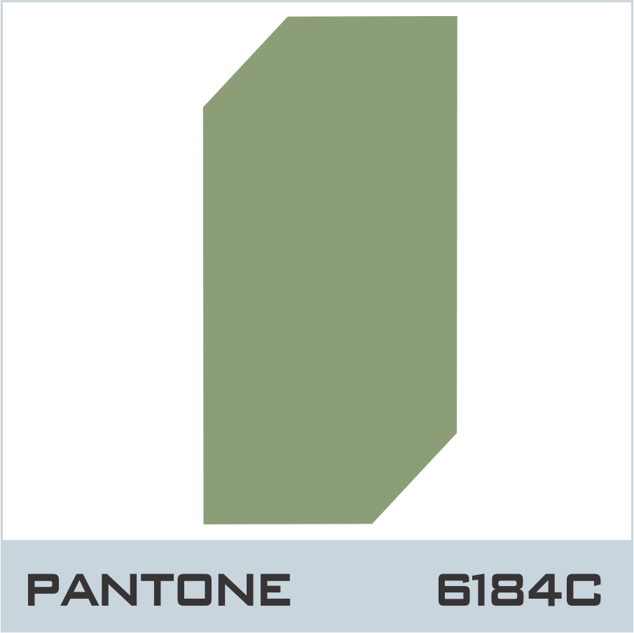 PANTONE-6184C-GREEN