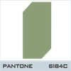 PANTONE-6184C-GREEN