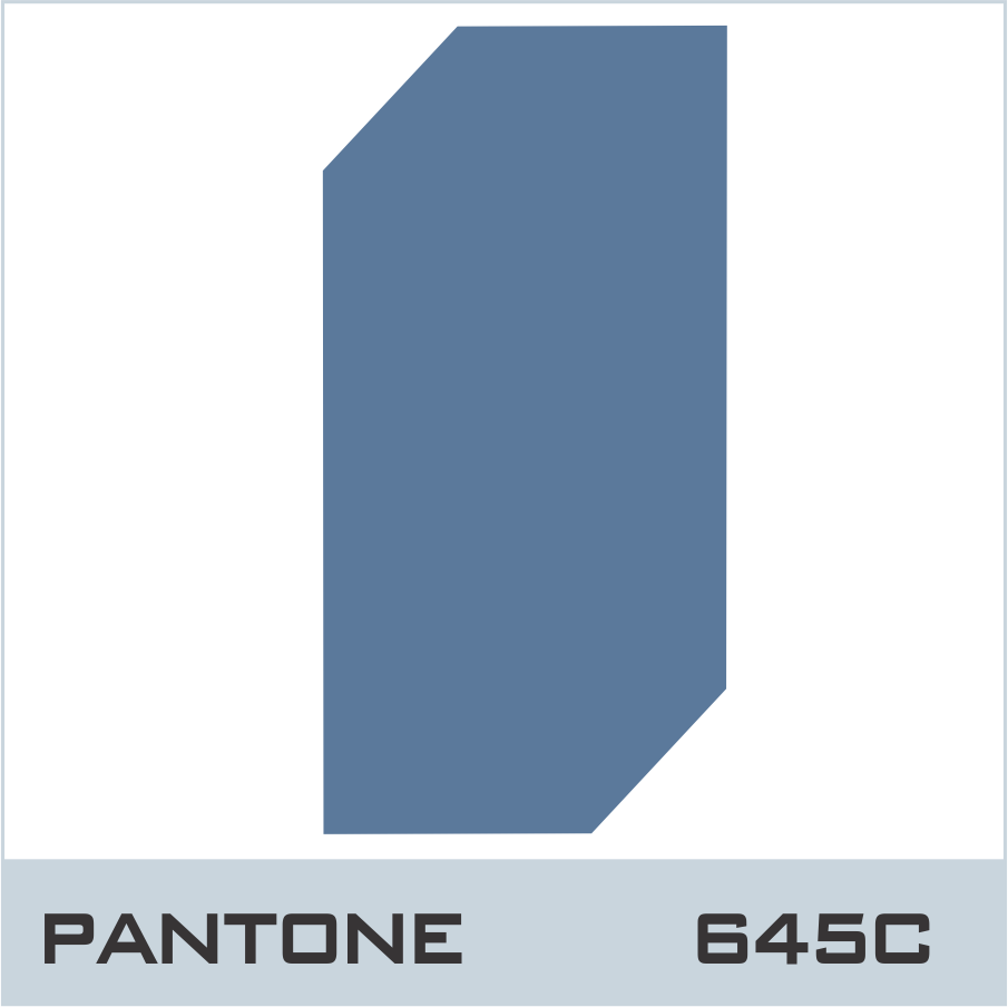PANTONE-645C-BLUE