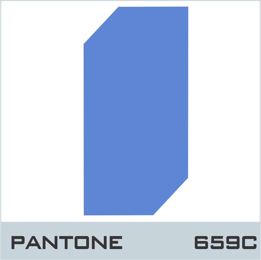PANTONE-659C-BLUE
