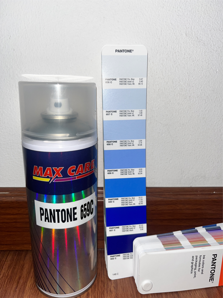 PANTONE-659C-BLUE