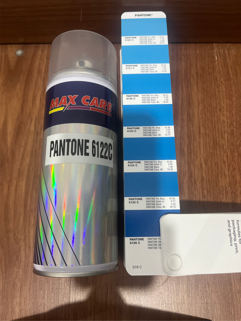 PANTONE-6022C-BLUE