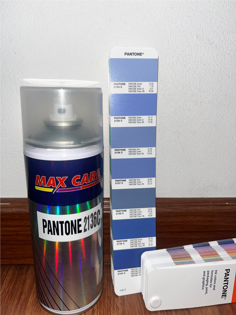 PANTONE-2136C-VIOLET