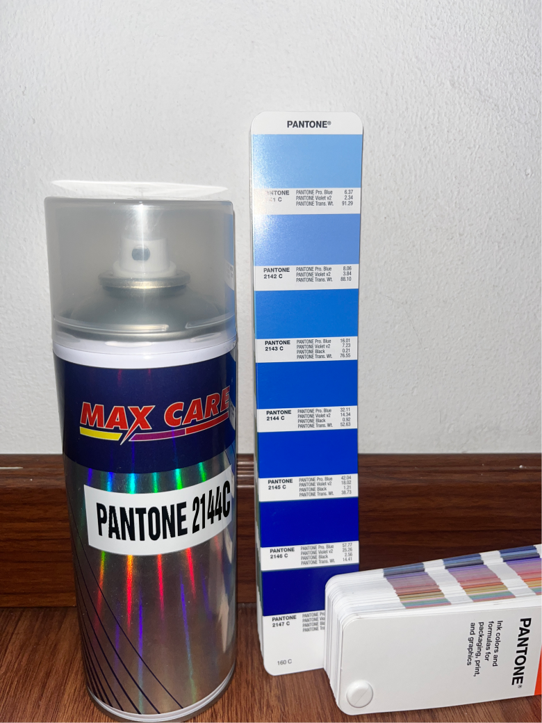 PANTONE-2144C-BLUE