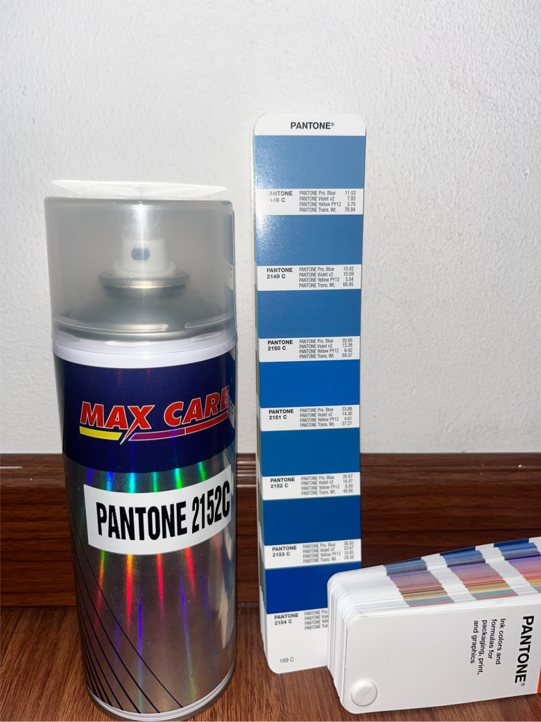 PANTONE-2152C-BLUE