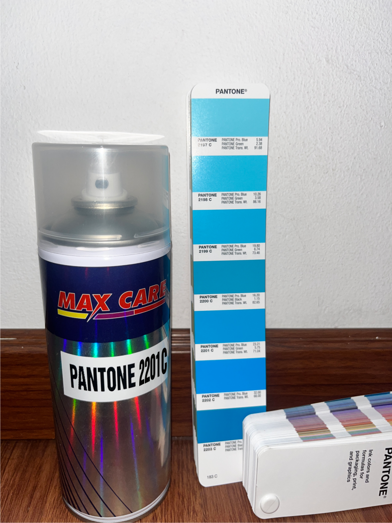 PANTONE-2201C-BLUE