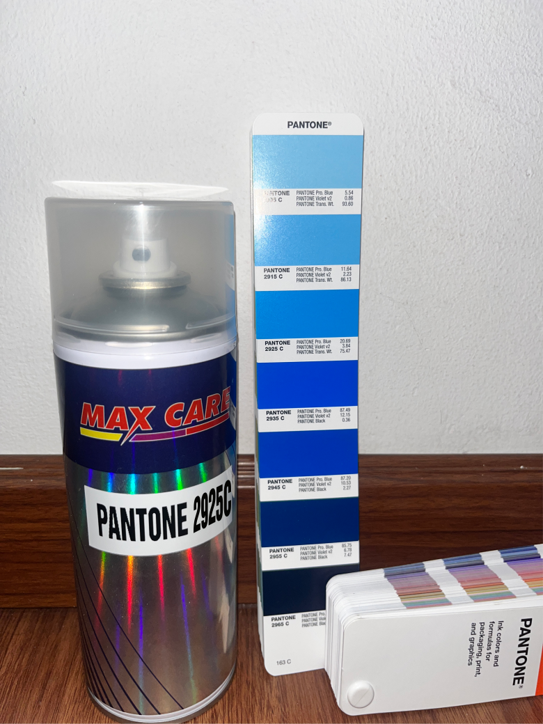 PANTONE-2925C-BLUE