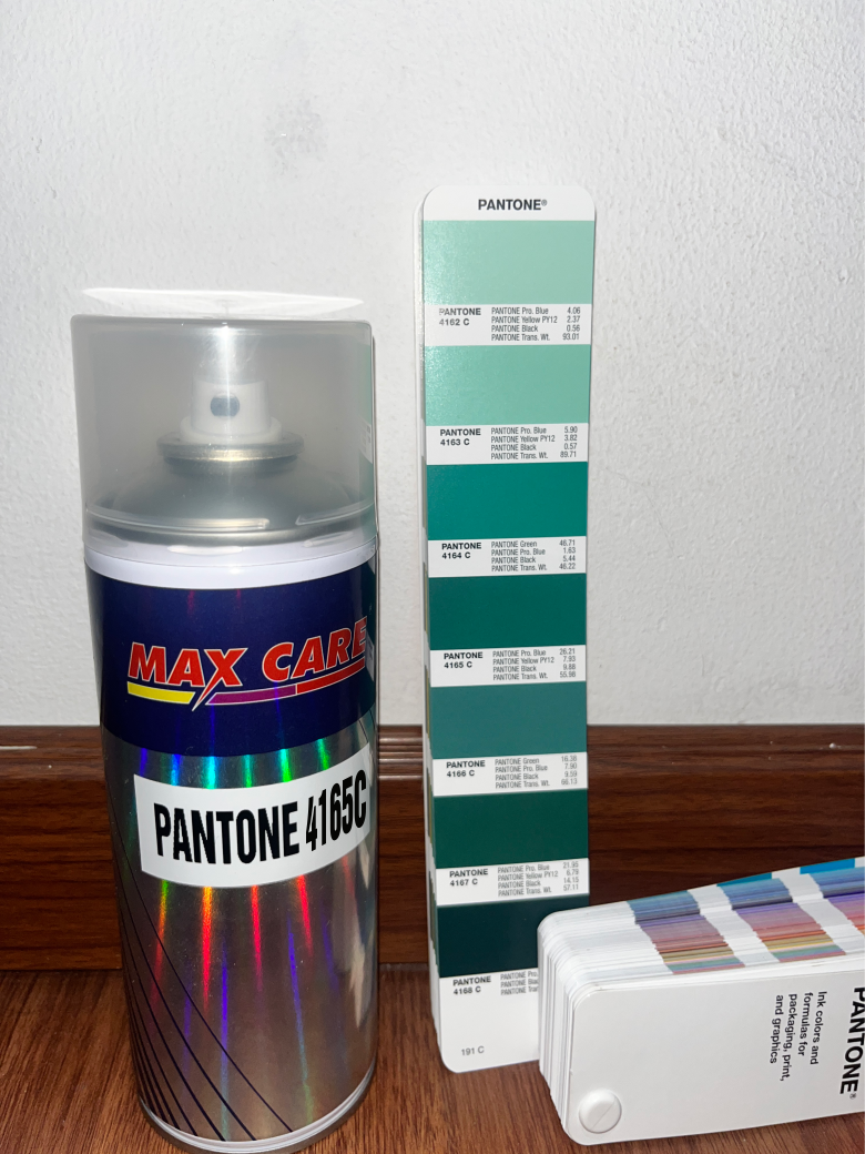 PANTONE-4165C-GREEN