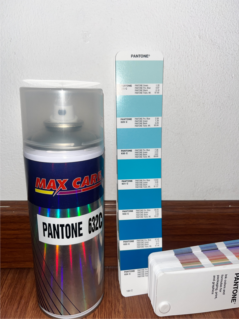 PANTONE-632C-BLUE