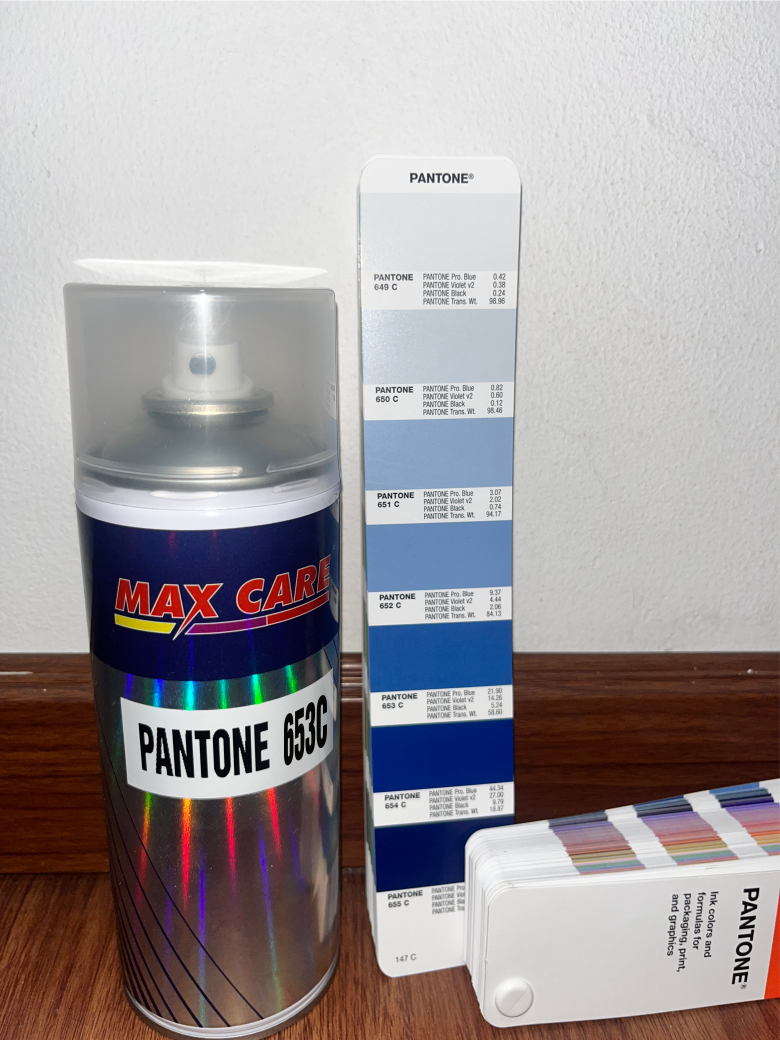 PANTONE-653C-BLUE