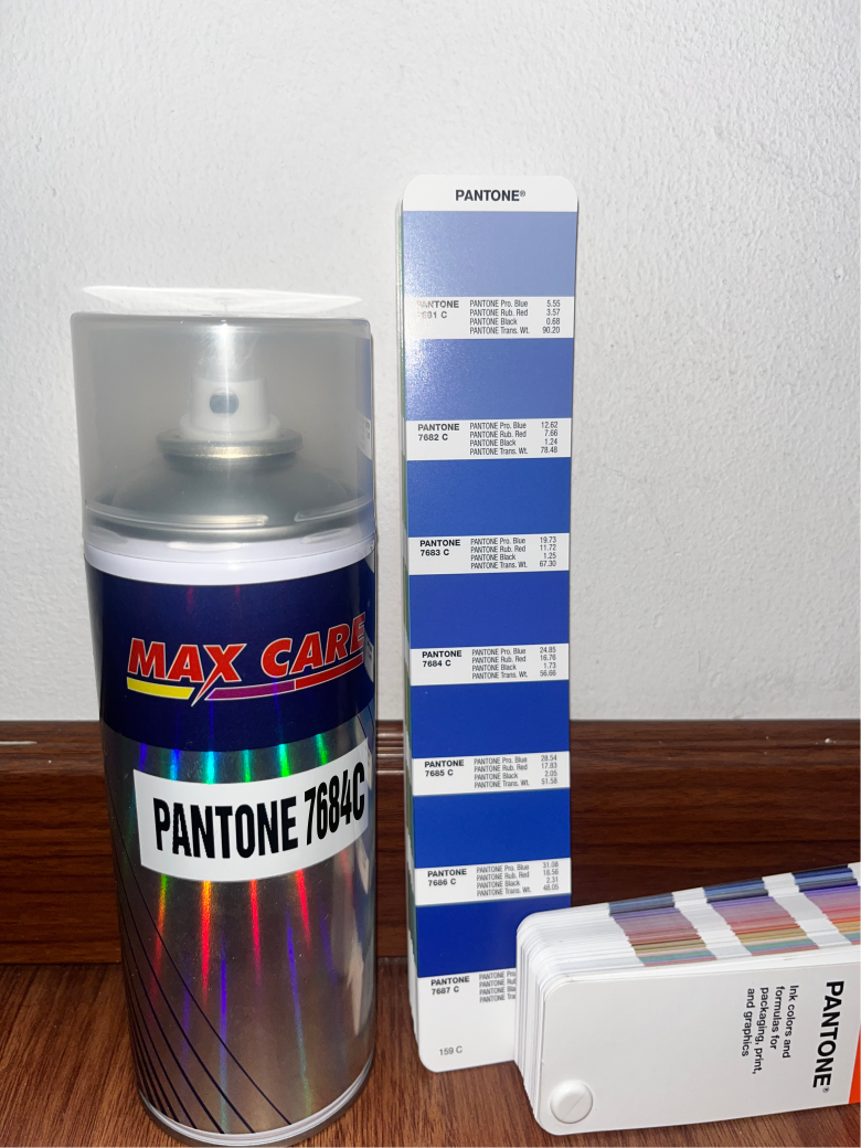 PANTONE-7684C-BLUE