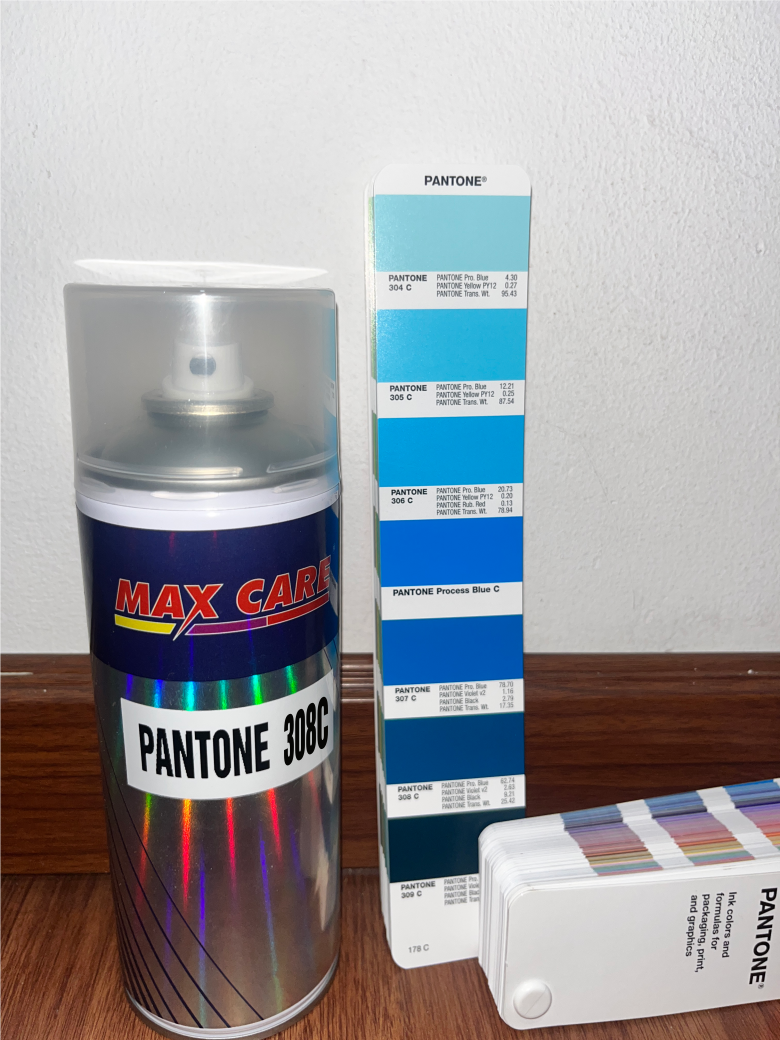 PANTONE-308C-BLUE