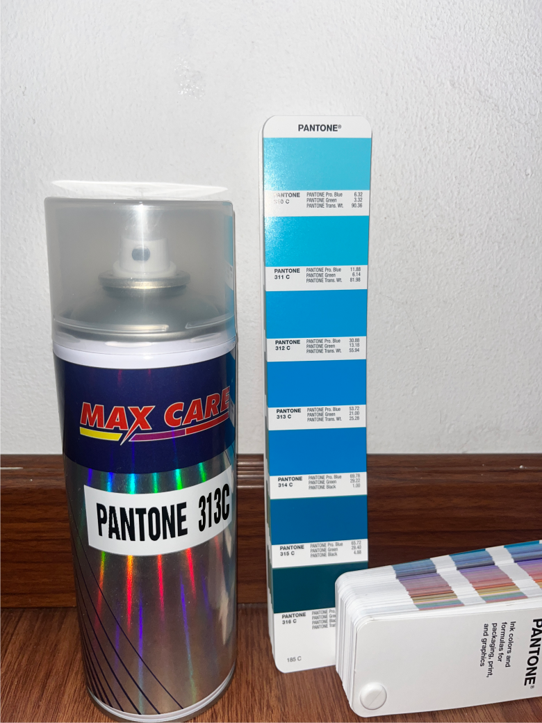 PANTONE-313C-LIGHT BLUE