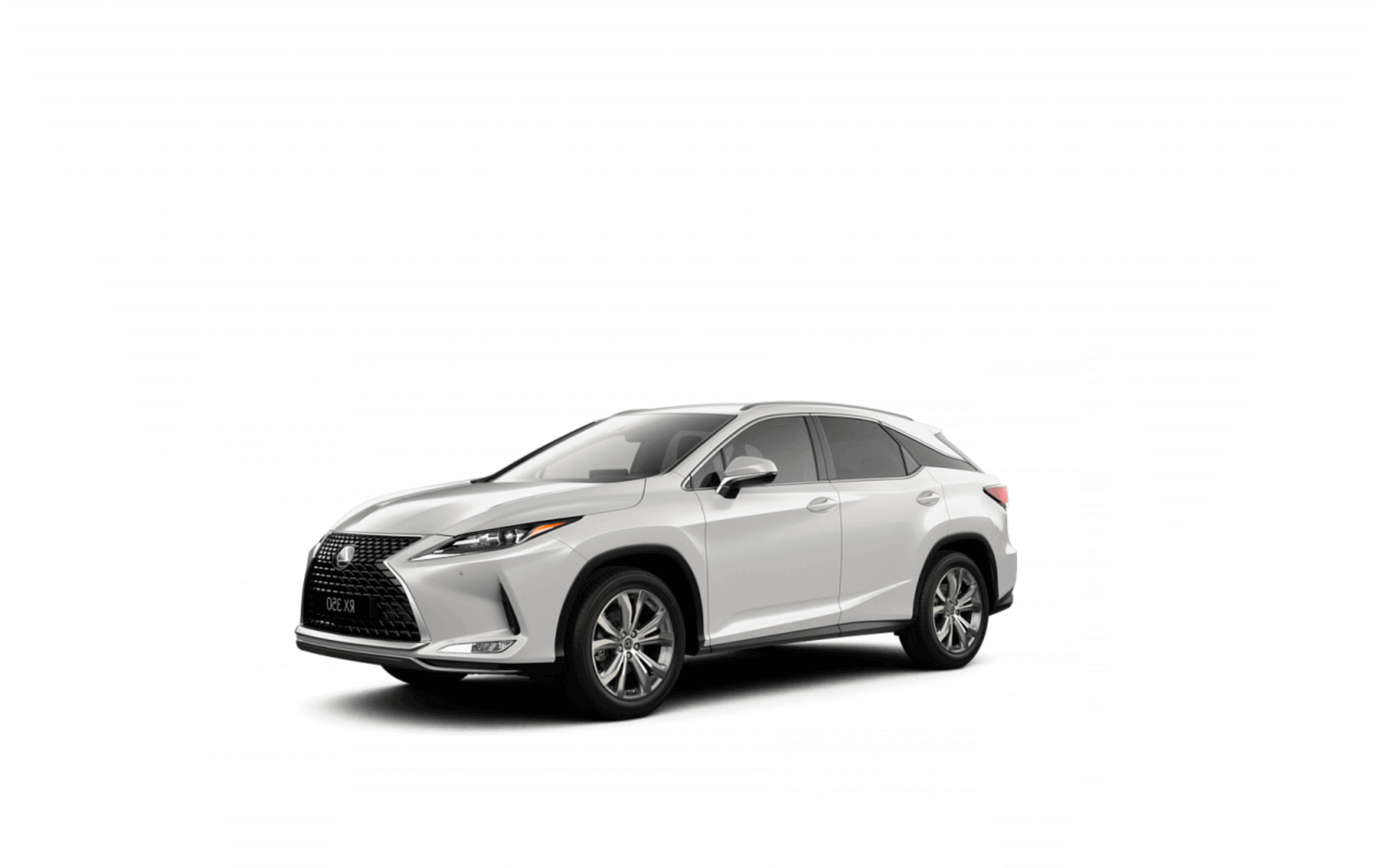 Lexus - 085(B) - Sonic Quartz - BASECOAT