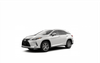 Lexus - 085(B) - Sonic Quartz - BASECOAT