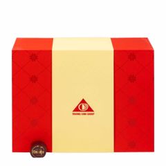 Set Quà Tết Trường Sinh Combo 10