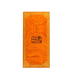 Bình Rượu Đông Trùng Hạ Thảo Tây Tạng 500ml - 5g Size 50con/10g VIP