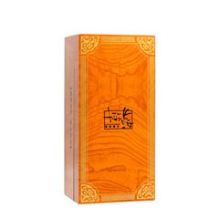 Bình Rượu Đông Trùng Hạ Thảo Tây Tạng 500ml - 5g Size 50con/10g VIP