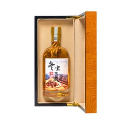 Bình Rượu Đông Trùng Hạ Thảo Tây Tạng 500ml - 5g Size 50con/10g VIP