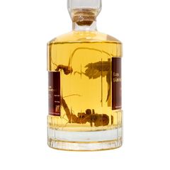 Bình Rượu Sâm Ngọc Linh Nguyên Chất 750ml