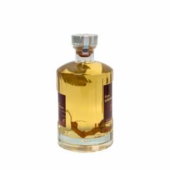 Bình Rượu Sâm Ngọc Linh Nguyên Chất 750ml