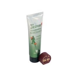 Dầu Lạnh Xoa Bóp Glucosamine Hàn Quốc 150ml
