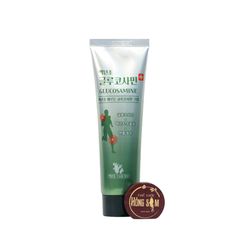 Dầu Lạnh Xoa Bóp Glucosamine Hàn Quốc 150ml