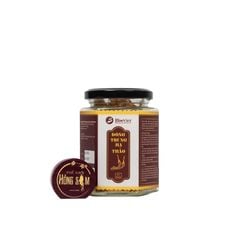 Đông Trùng Hạ Thảo Khô Sấy Thăng Hoa BioViet Hộp 10g
