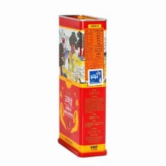 Hồng Sâm Củ Khô Premium Daedong Hàn Quốc 150g (16-25 củ)