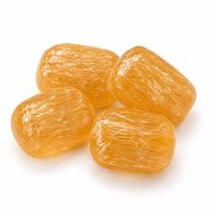 Kẹo Hồng Sâm Không Đường Hàn Quốc Gói 500g
