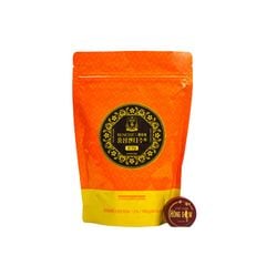 Kẹo Sâm Không Đường KGC Jung Kwan Jang Renesse Túi 120g