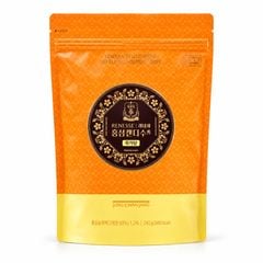 Kẹo Sâm Không Đường KGC Jung Kwan Jang Renesse Túi 240g
