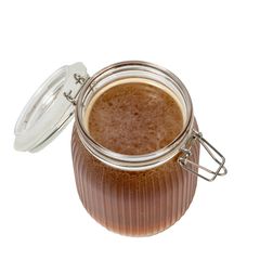 Mật Ong Ruồi Rừng Nguyên Chất 1 Lít