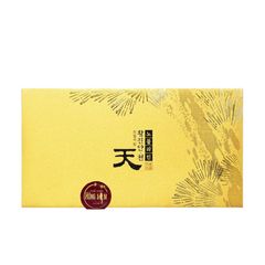 Viên Thiên Sâm Linh Đan KGC Hwang Jin Dan Cheon Noble Line 4g x 20 Viên