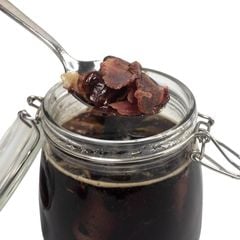 Nhung Hươu Ngâm Mật Ong Rừng Nguyên Chất 750ML