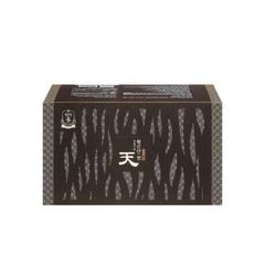 Viên Thiên Sâm Linh Đan KGC Hàn Quốc Cao Cấp Hộp 20 Viên