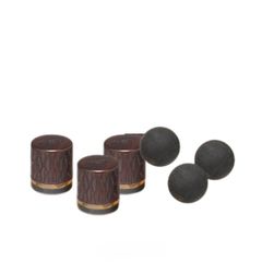 Viên Thiên Sâm Linh Đan KGC Hàn Quốc Cao Cấp Hộp 3 Viên