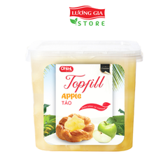 Topfill Táo Ohla 2.2kg