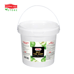 Filling Táo Ohla 2.2kg