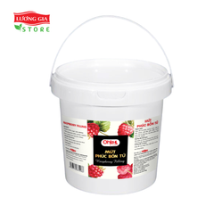 Filling Phúc Bồn Tử Ohla 2.2kg