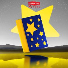 Set Quà Tết Ohla – Tinh Tú Khai Xuân | Quà Tết Doanh Nghiệp Cao Cấp 2026