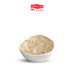 Thạch Kim Cương Hạt Chia Jelly 2kg