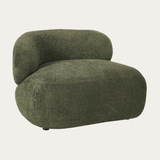 Sofa đơn Alba
