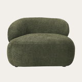 Sofa đơn Alba