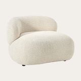 Sofa đơn Alba